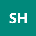 Siiri Heinonen